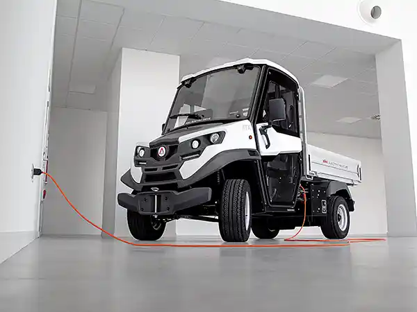electric vehicles lithium lead gel battery