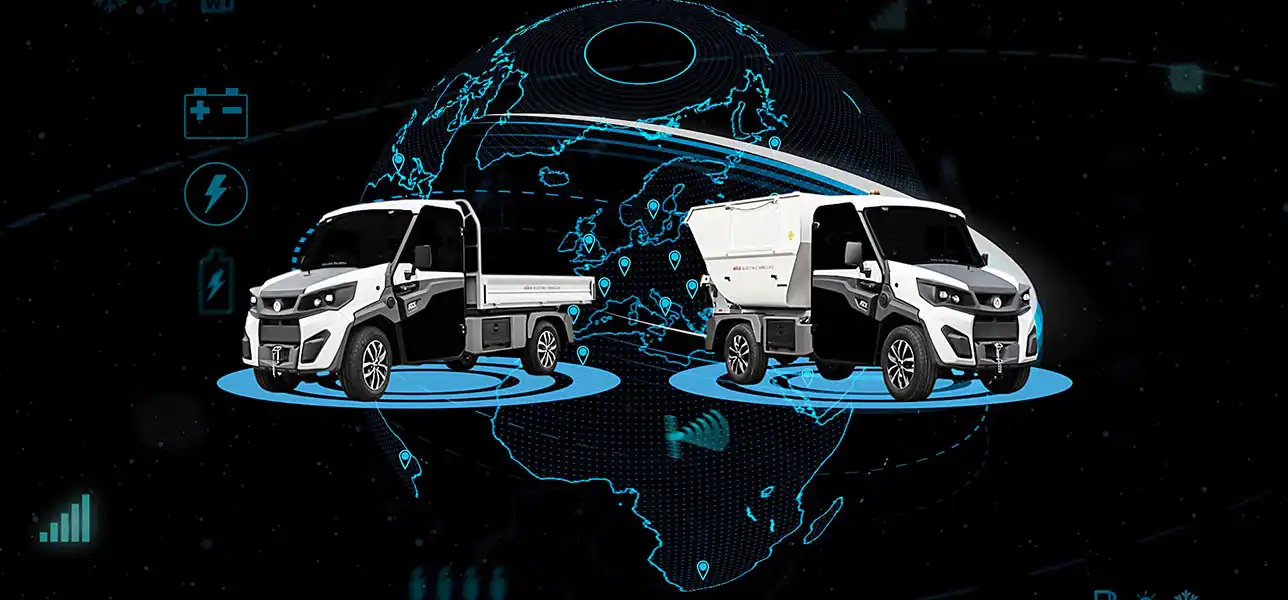 Alkè partner in innovative research projects