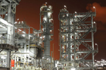 oil NGL natural gas processing plants oil NGL natural gas processing plants