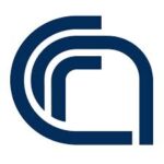 Consiglio Nazionale delle Ricerche