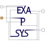 EXAPSYS - Exascale Performance Systems IKE