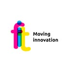 FIT Consulting