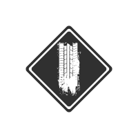 ALKE' Electric Vehicles - Off-road