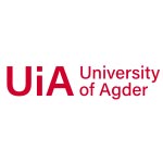 Uia