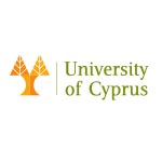 University Cyprus