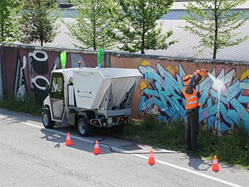 municipal-maintenance-vehicles