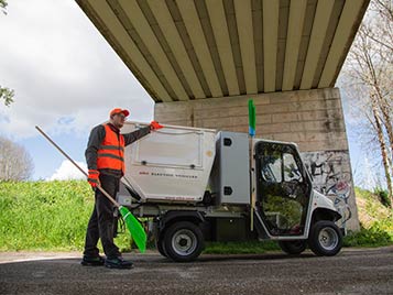 waste-collection-vehicle-toolbox
